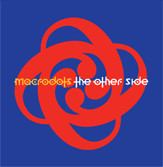Macrodots - The Other Side