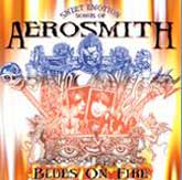 Sweet Emotion: Songs of Aerosmith