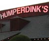 Humperdink's